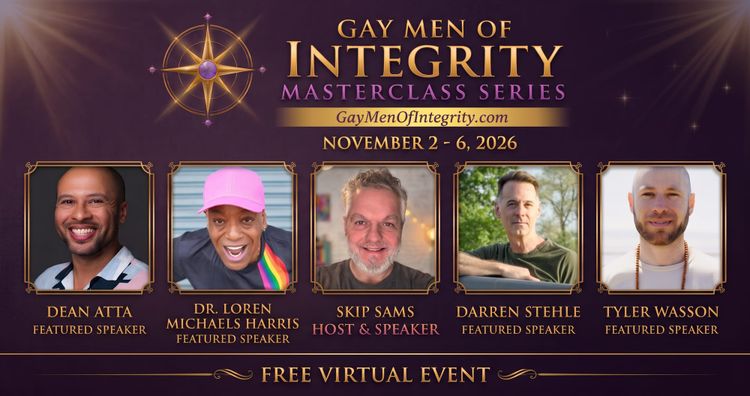 What Makes Your Leadership Queer?