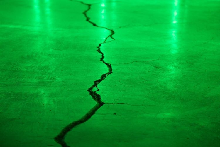 Reinvent Yourself: I Broke Up With Him Yesterday And Now I’m Free