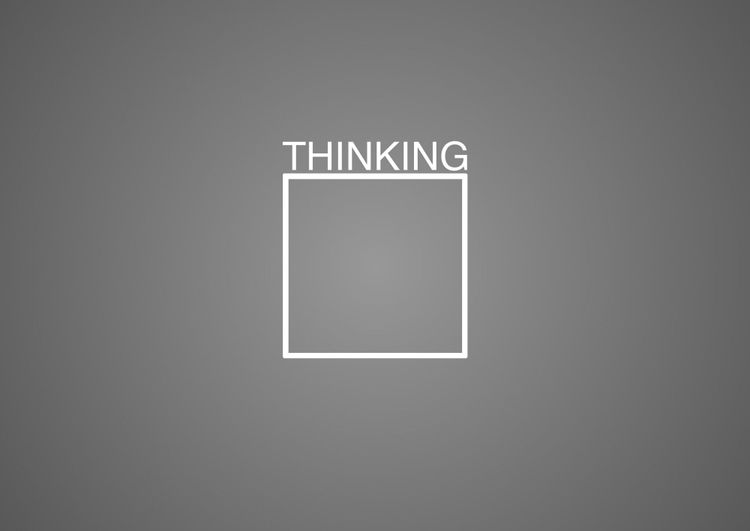 The Threat of Religious Extremism and Radicalized Individuals to the Common Good