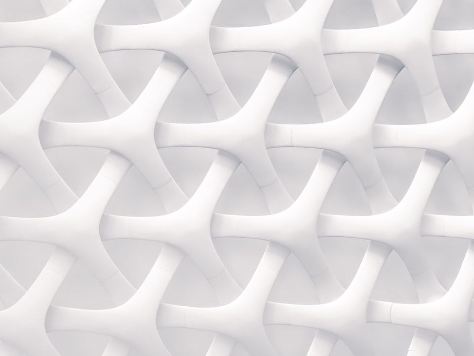 A Conscious Meditation on the Gap