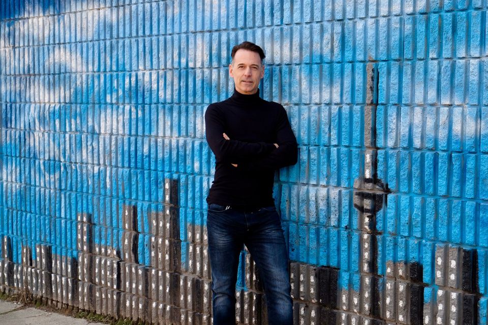 Lead with Clarity, Conviction, and Queer Integrity