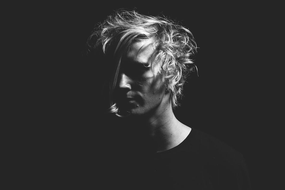 How to Change the Structure of Self-Criticism to Improve How You Feel About Yourself