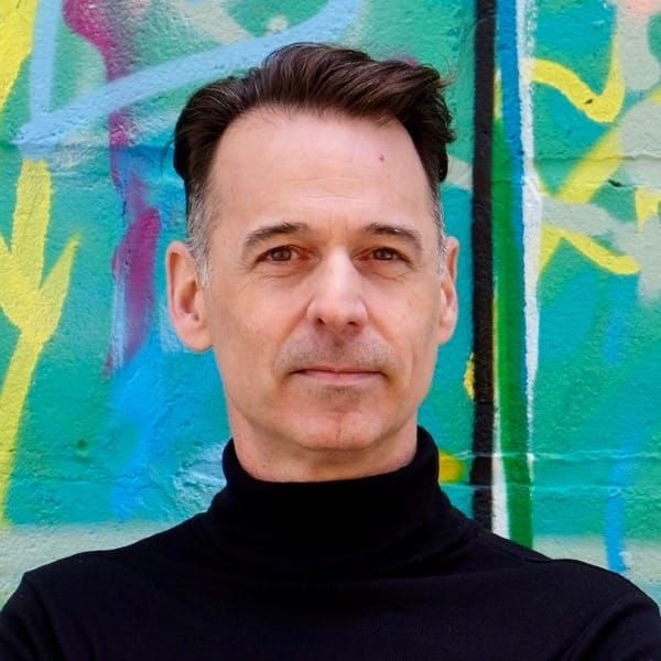 Speaking and Workshops