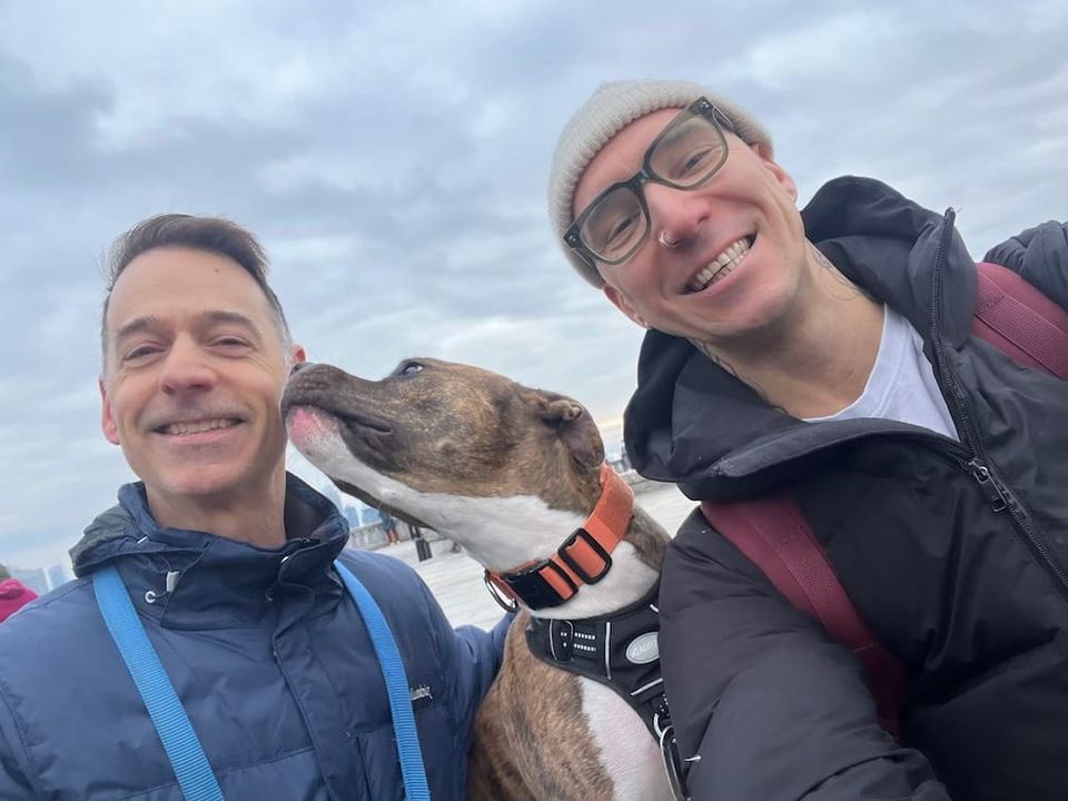 Do You Know What Truly Makes You Happy? (Your Leadership Depends on It)