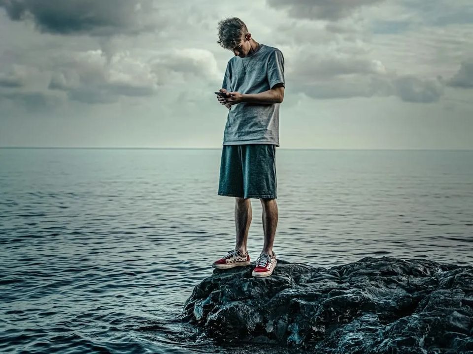 Novelty Without Prejudice