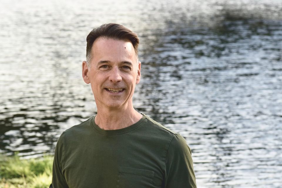 Queering the Way: Coaching for Queer and Trans Leaders
