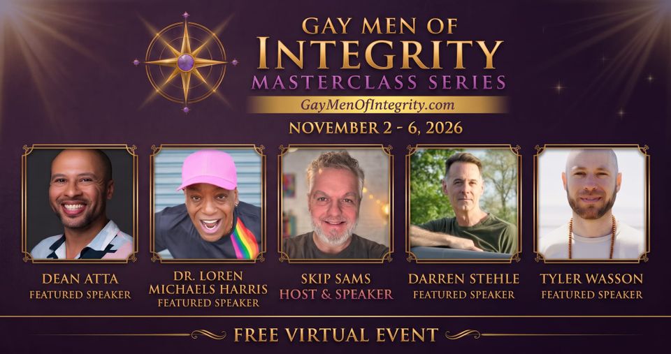 What Makes Your Leadership Queer?