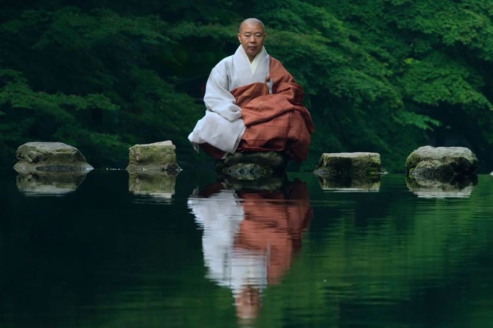 What Are We Striving For — As Individuals and as a Human Collective?