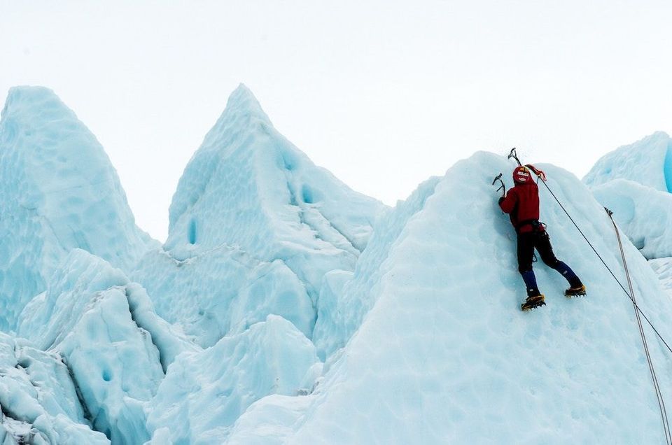 Why Do We Fear Future Success? LOP026