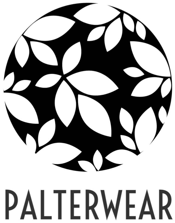 Palterwear
