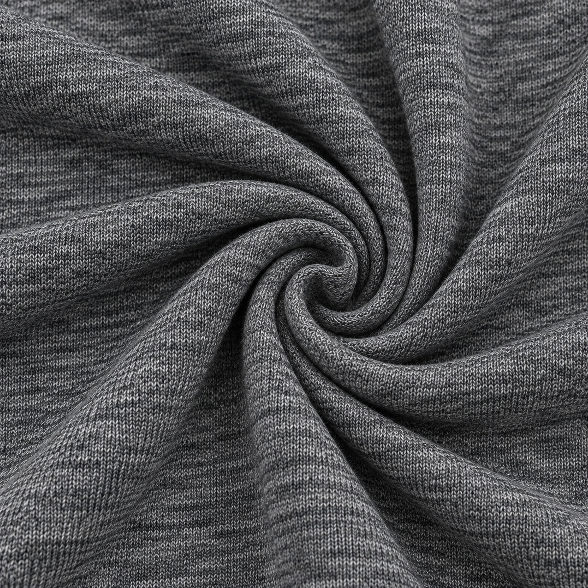 Lyocell Blend Knit