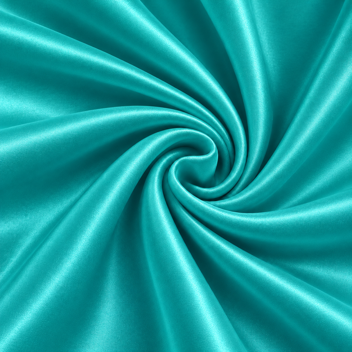 Genuine Silk