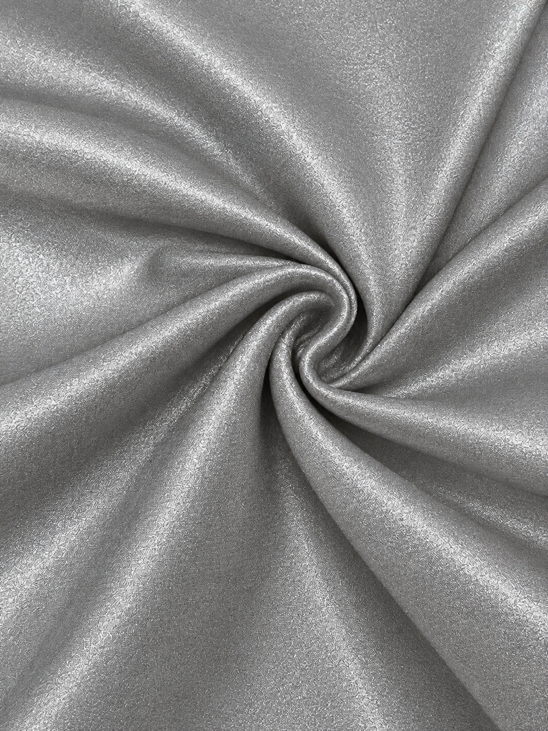 Gilded Satin