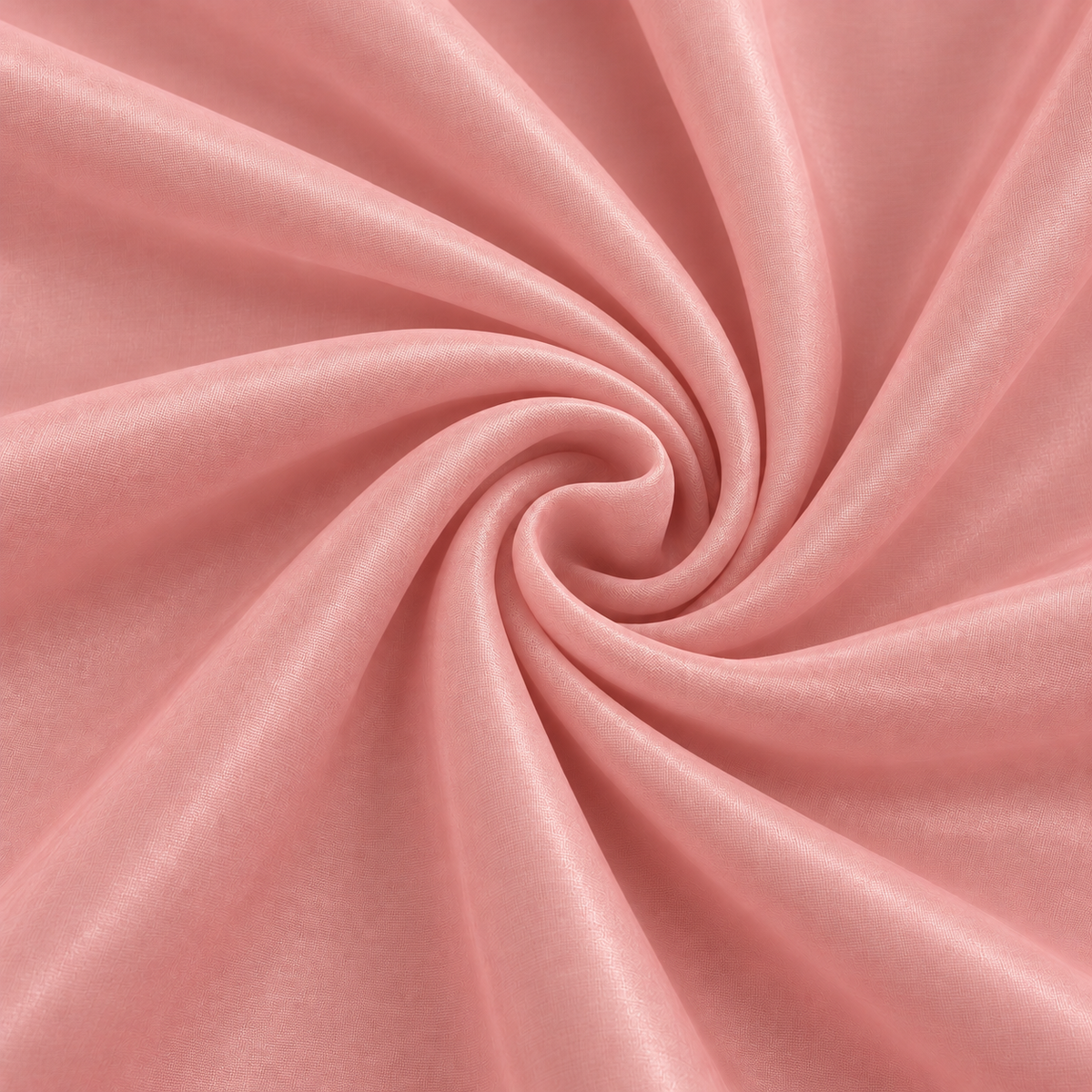 Lightweight Nylon Fabric