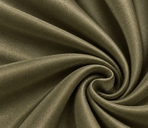 Metallic Shimmer Nylon