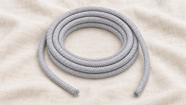 Polyester Cords