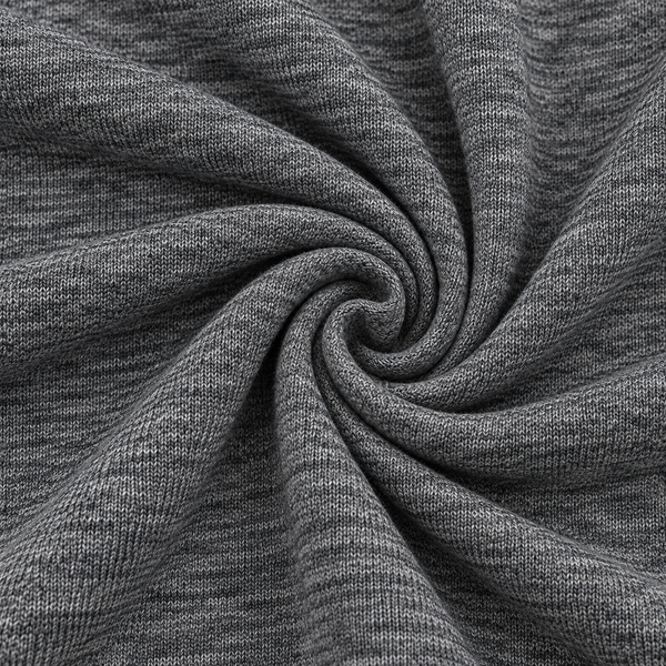 Lyocell Blend Knit