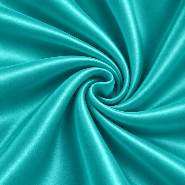 Genuine Silk
