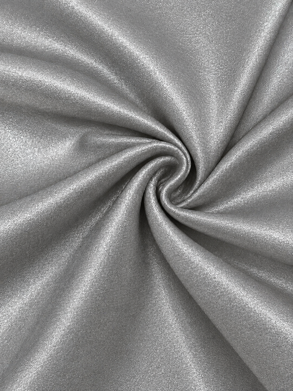 Gilded Satin