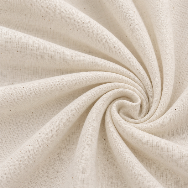 Lightweight Cotton