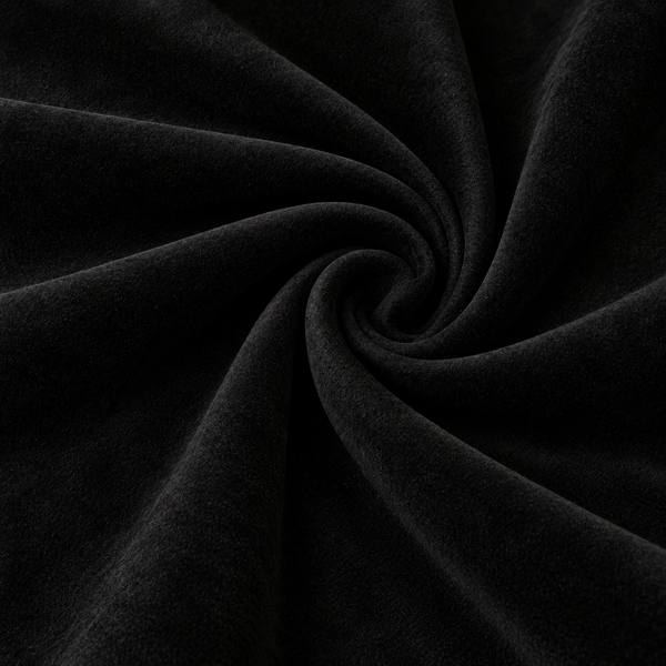 Structured Velvet