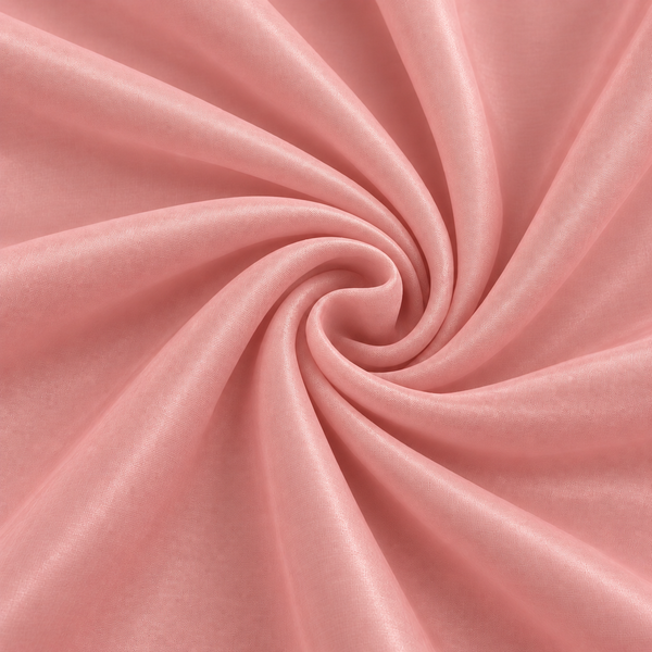 Lightweight Nylon Fabric