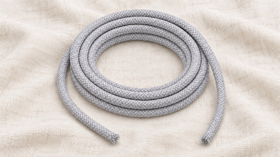 Polyester Cords