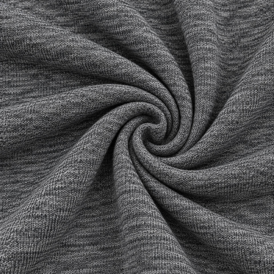 Lyocell Blend Knit