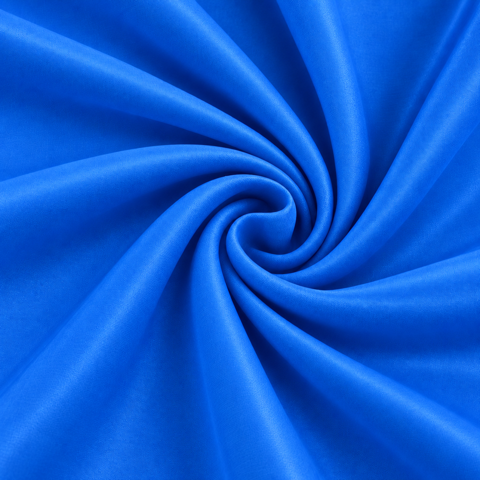 Smooth Woven Fabric