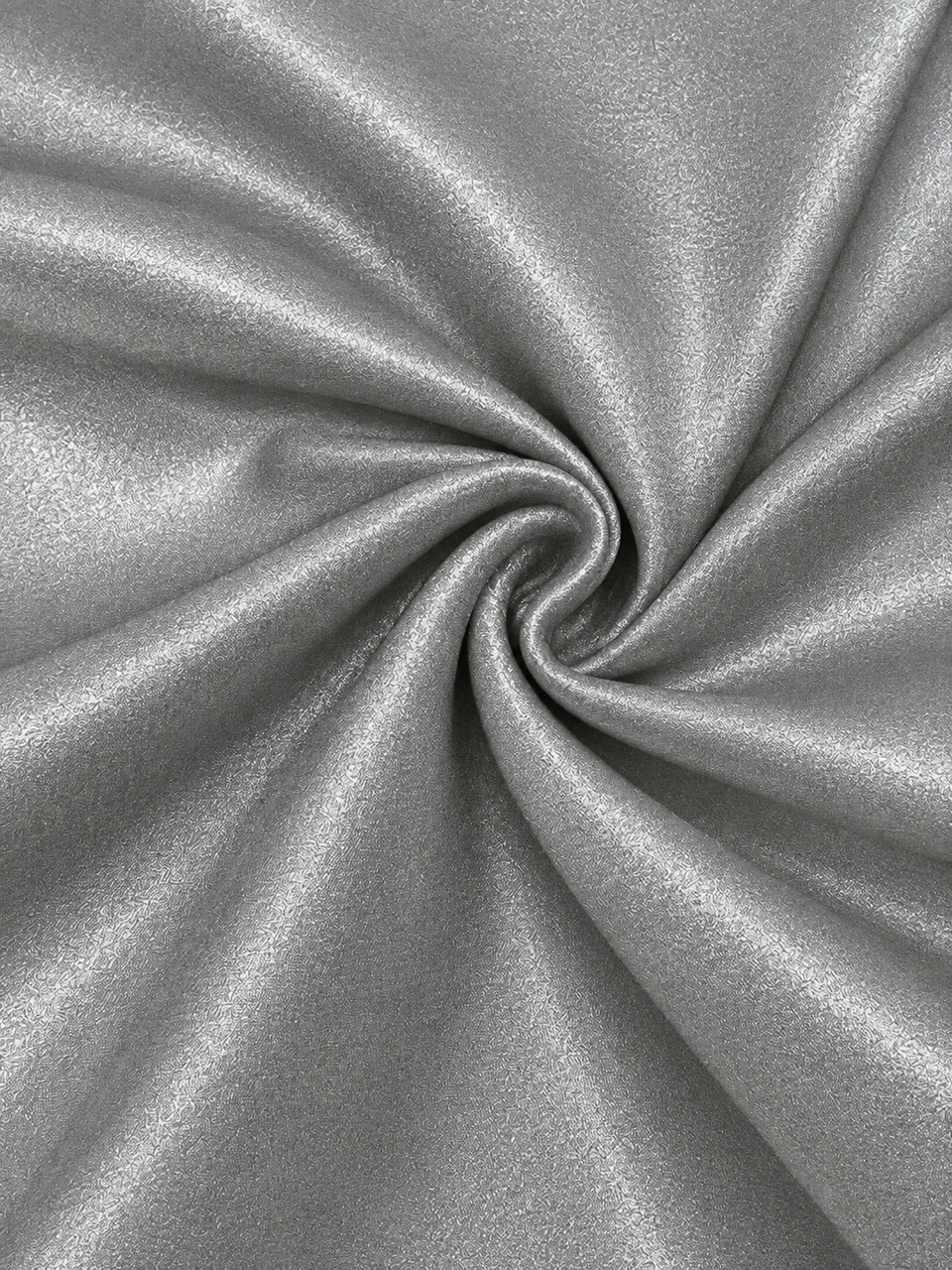 Gilded Satin