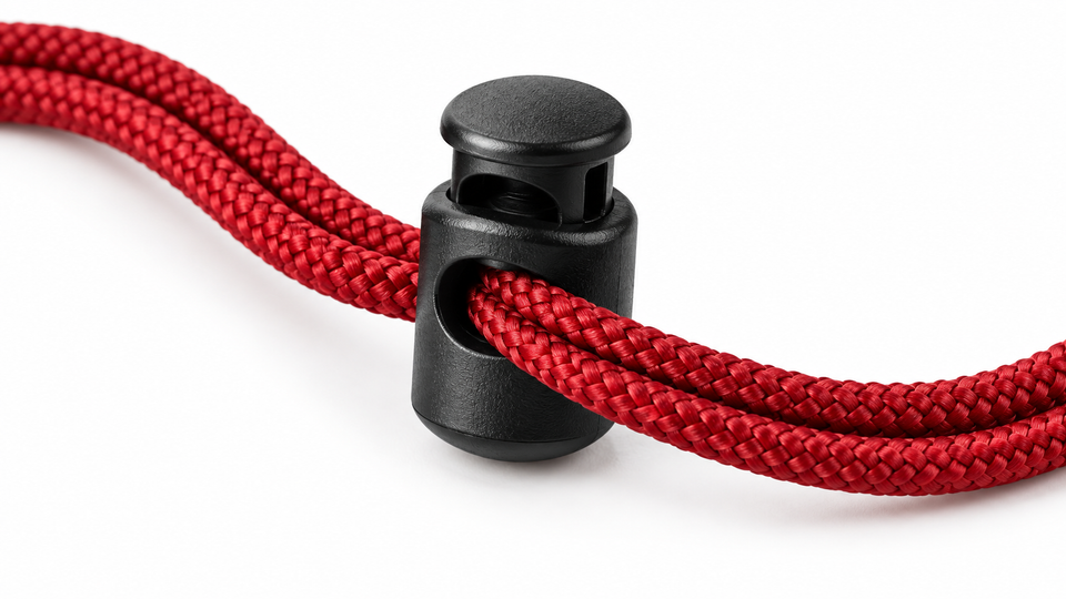 Cord Locks
