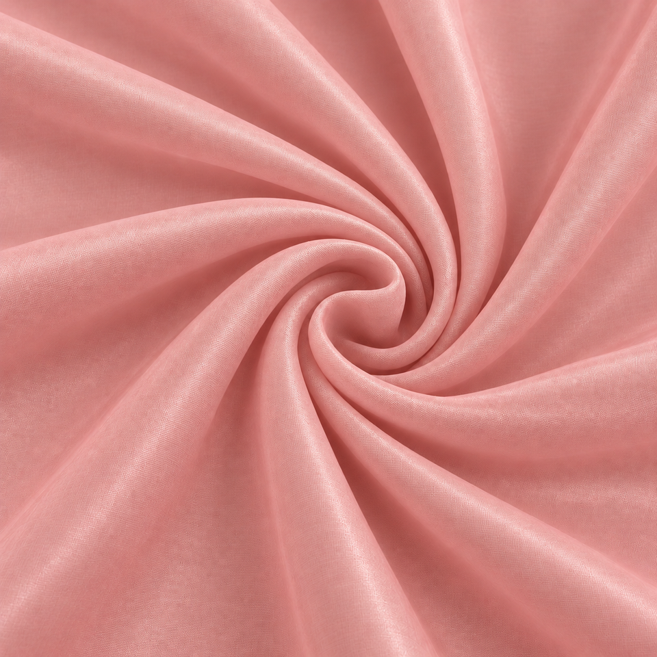 Lightweight Nylon Fabric