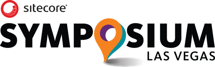 Sitecore new documentation