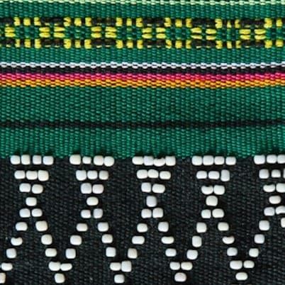 Essay: Honoring Artisans