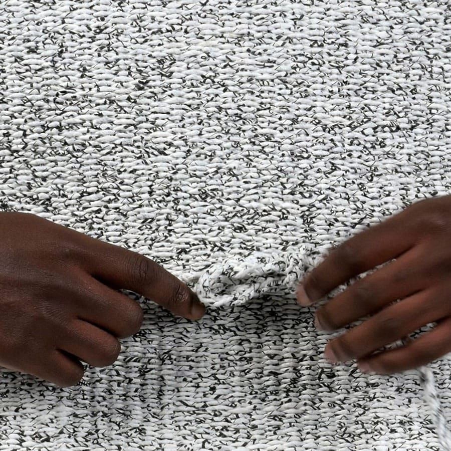 Dutch Design Week 2019 Report