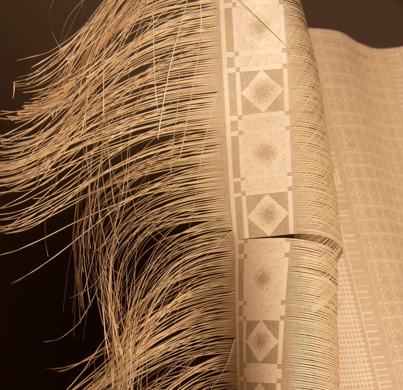 Collect Art Fair 2025