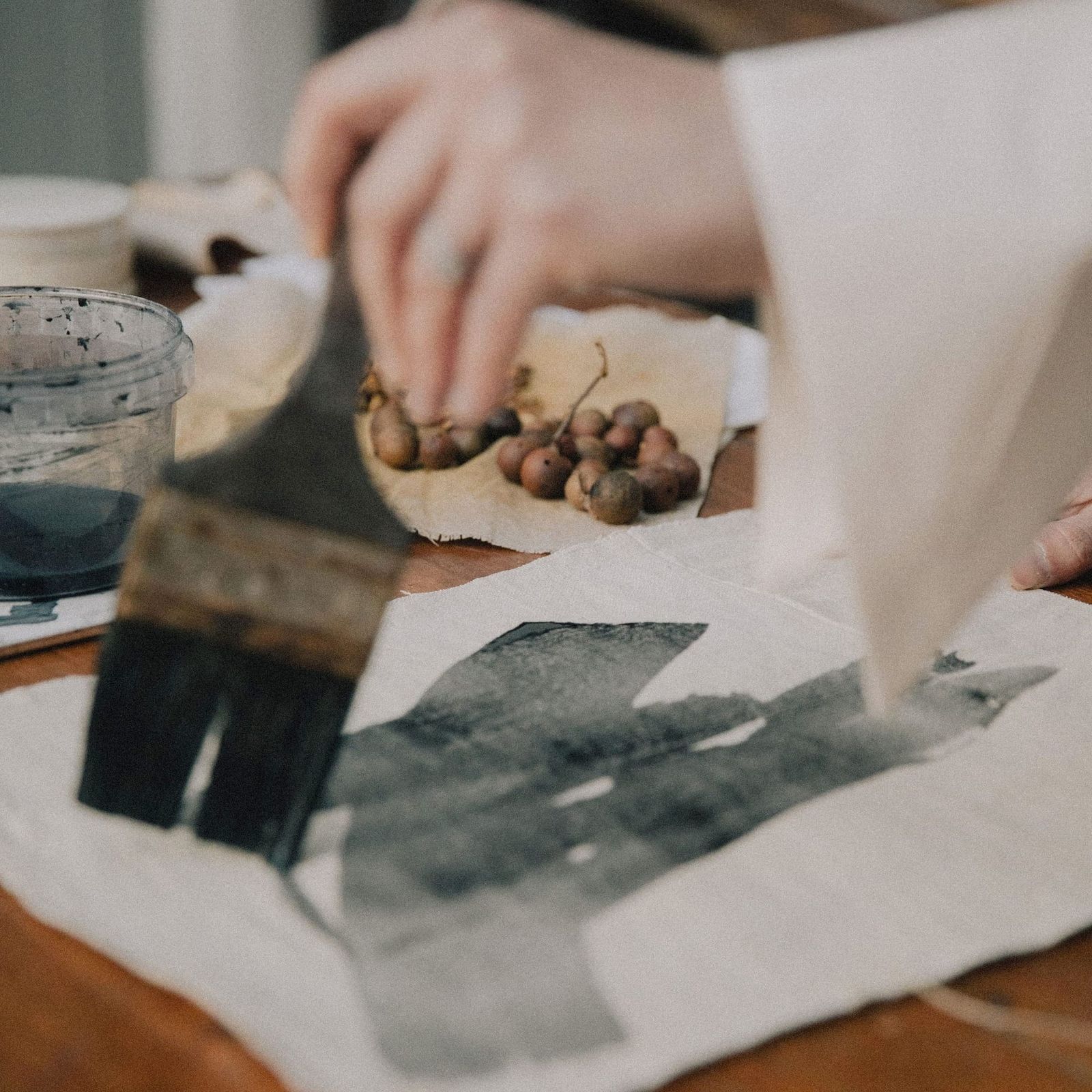 London Craft Week 2025