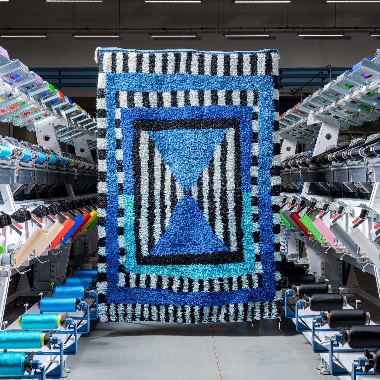 Milan Design Week 2025