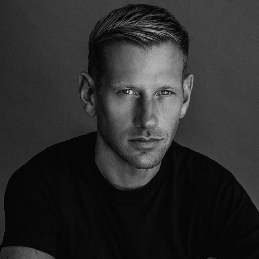 Live Talk: Craft Informs Design