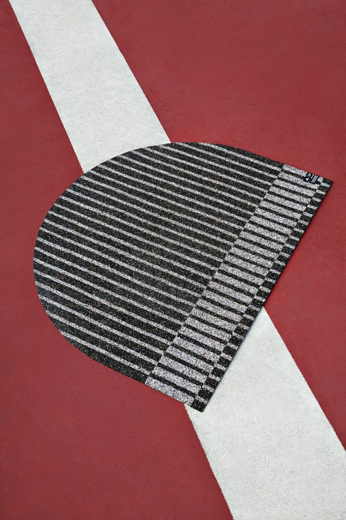 Dutch Design Week — Simone Post