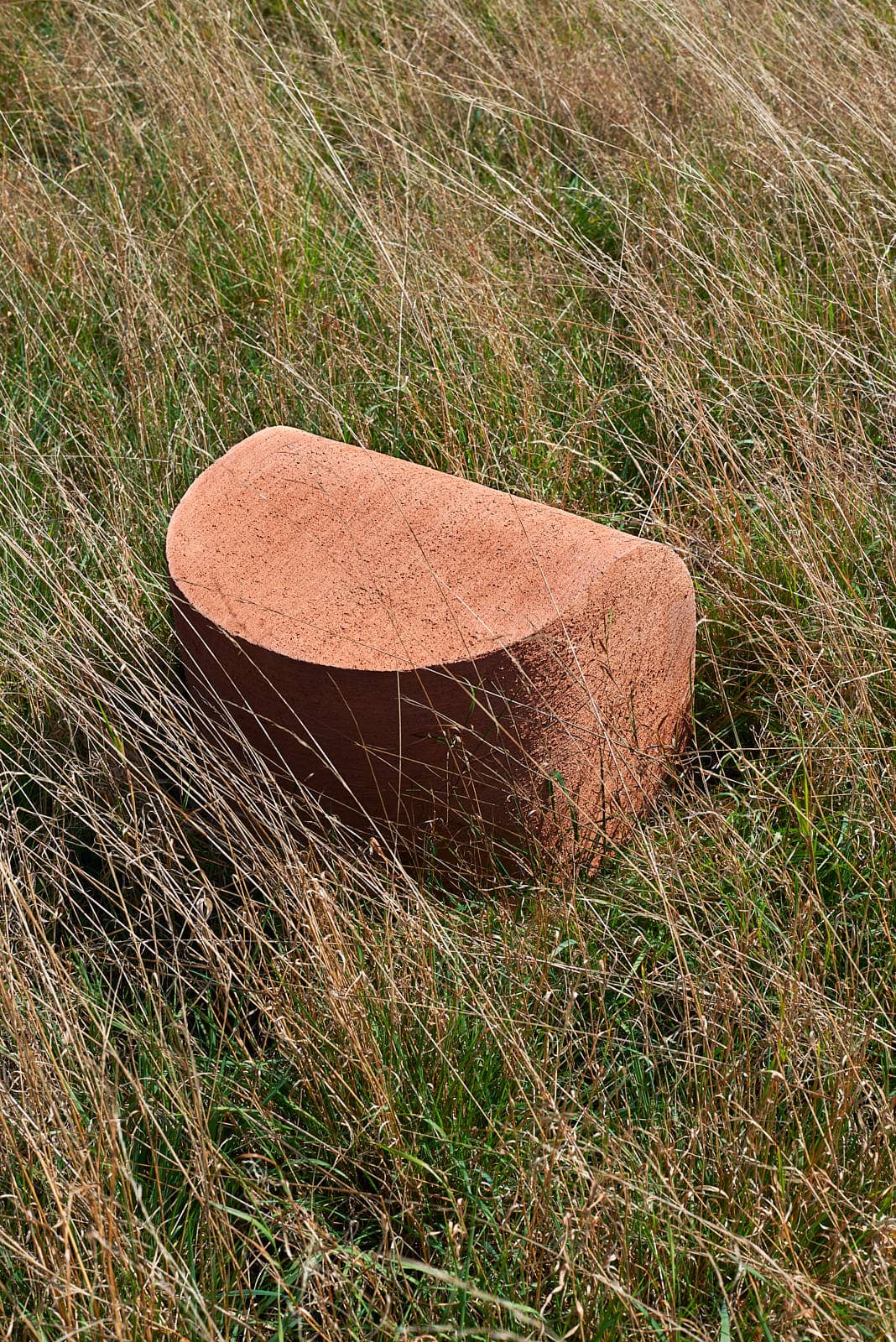 Dutch Design Week — Rino Claessens