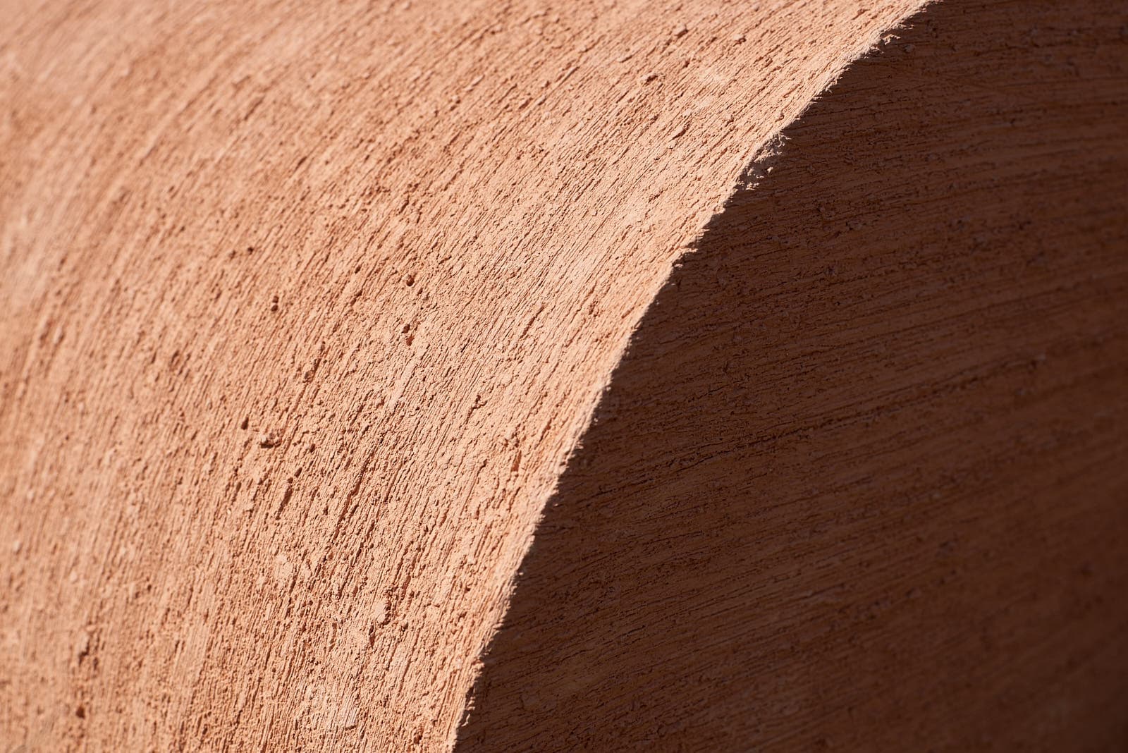 Dutch Design Week — Rino Claessens