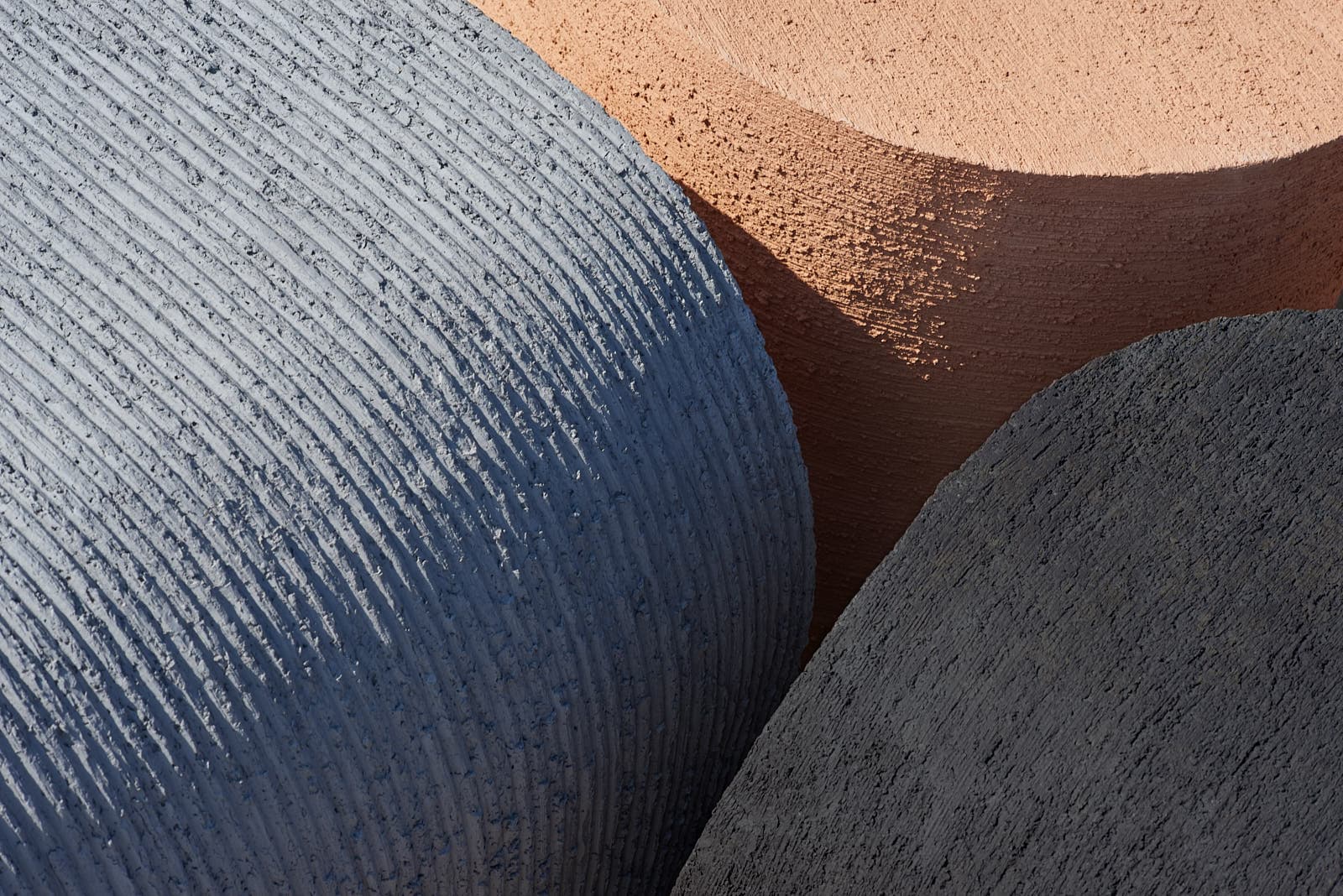 Dutch Design Week — Rino Claessens