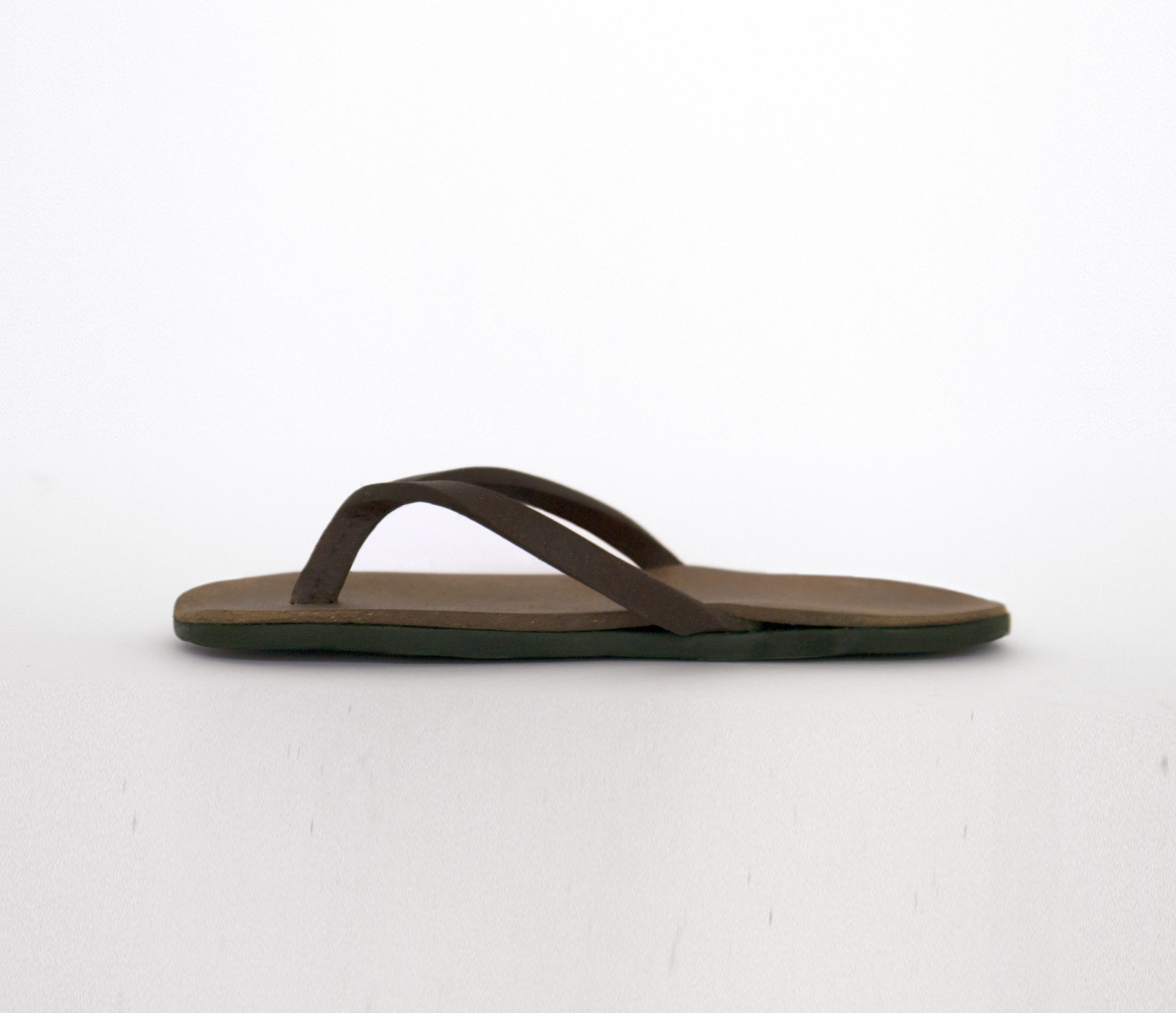 Dutch Design Week — Mira Nameth