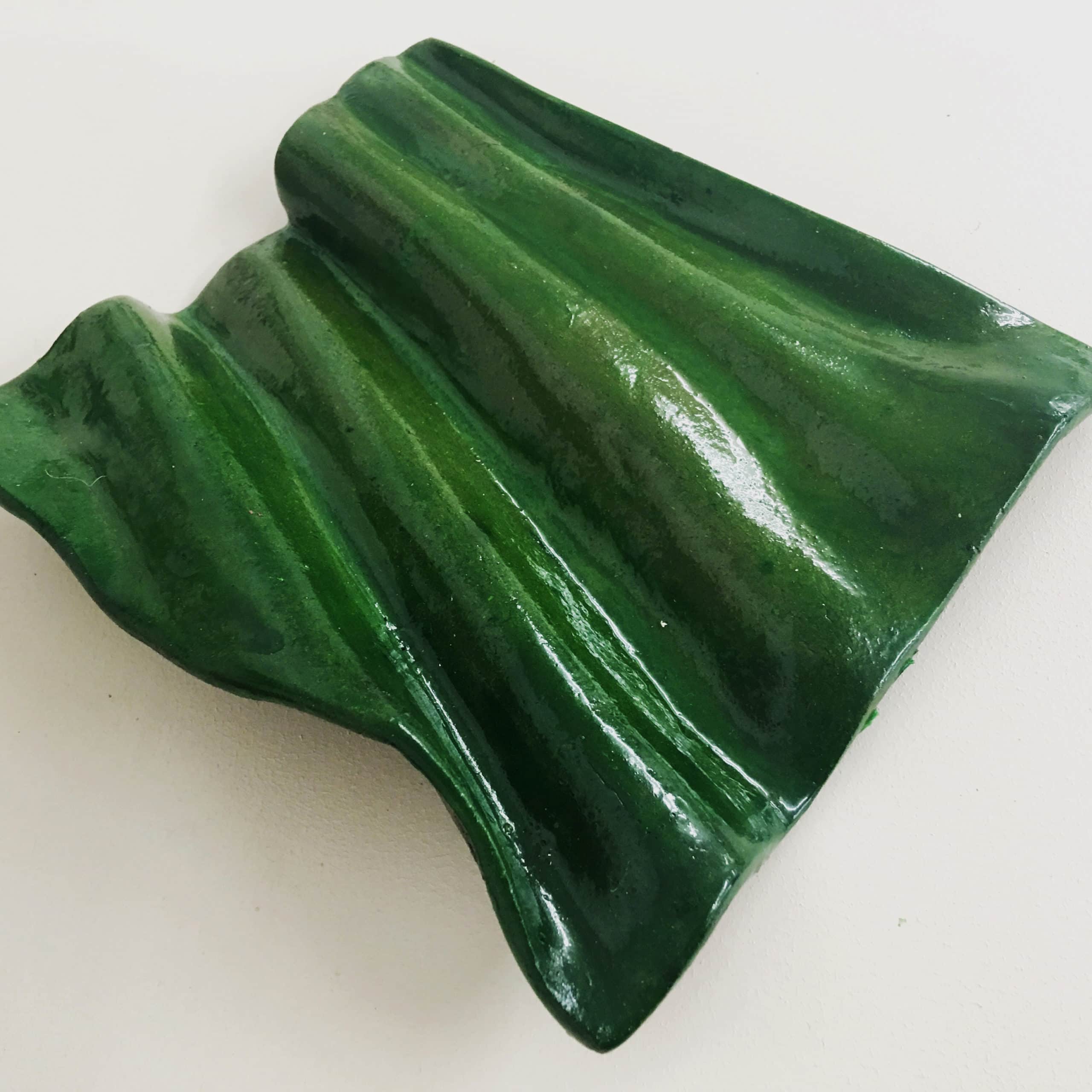 Dutch Design Week — Mira Nameth