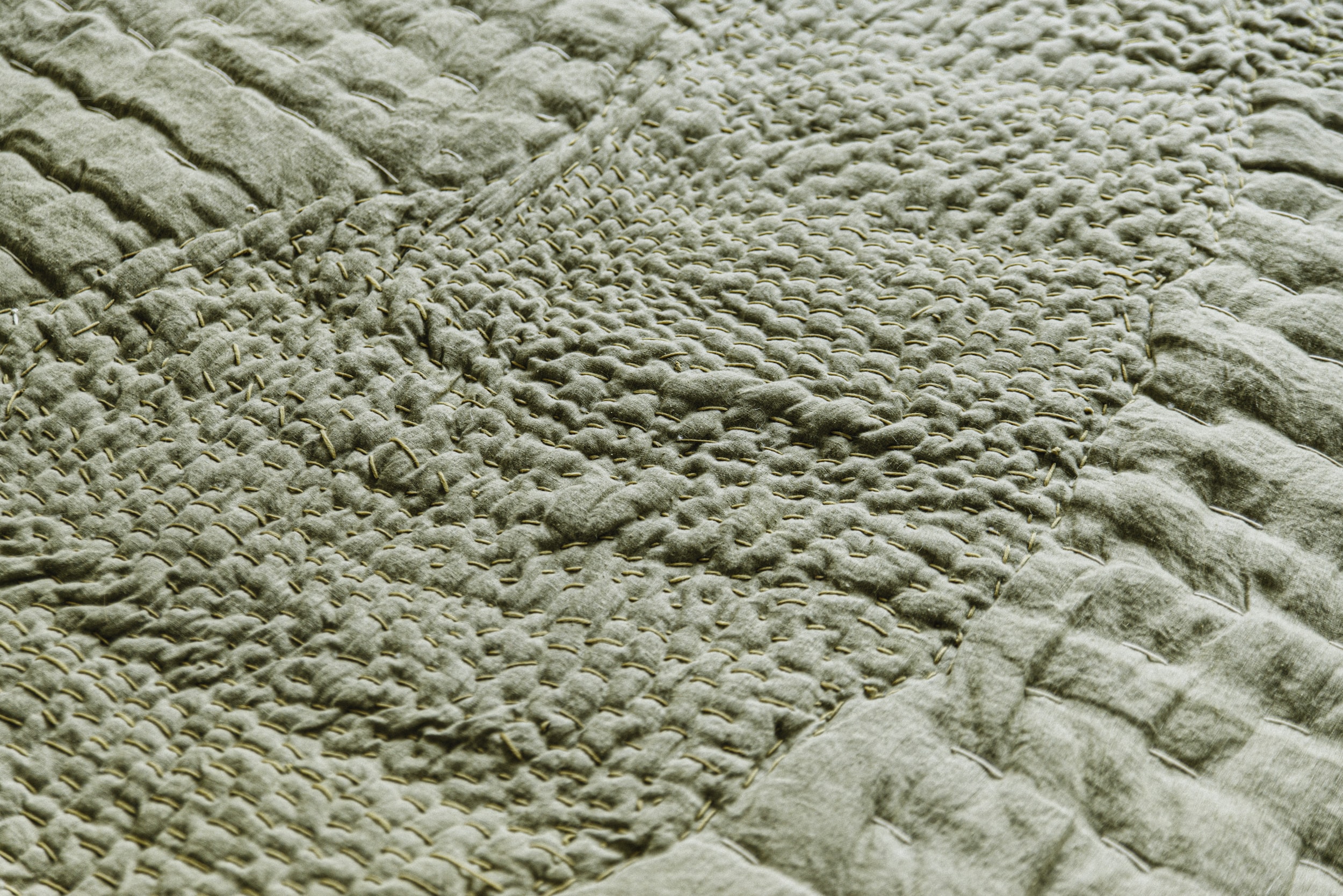 Dutch Design Week — HERBS