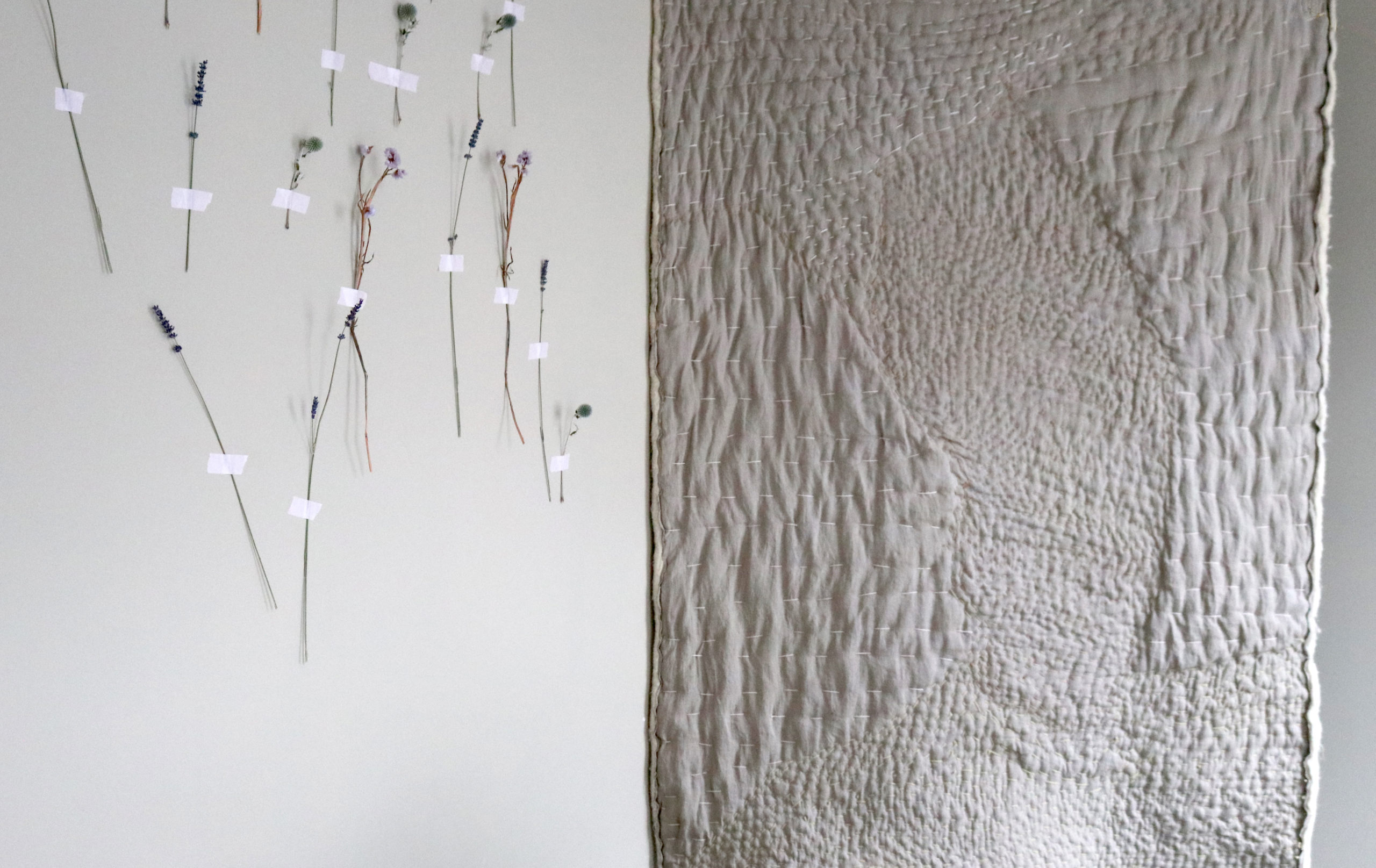 Dutch Design Week — HERBS