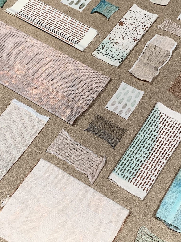 Dutch Design Week — Lena Winterink 