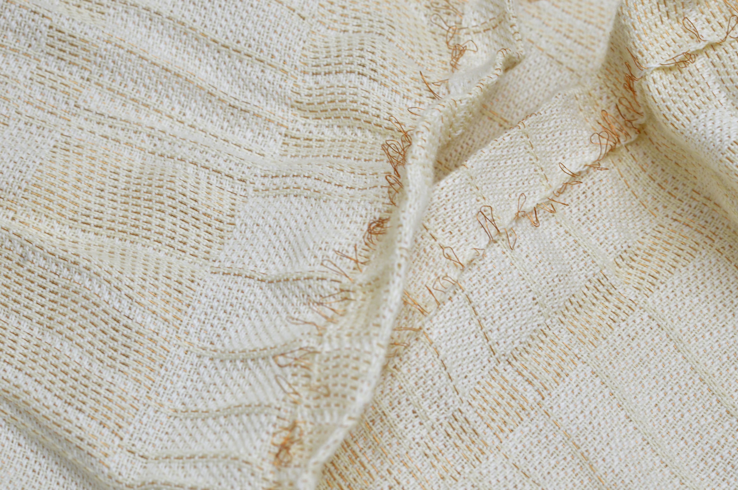 Dutch Design Week — Lena Winterink 