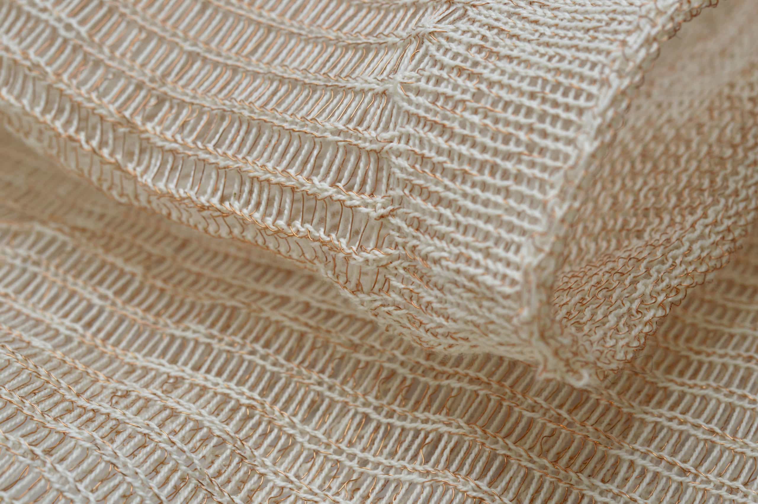 Dutch Design Week — Lena Winterink 